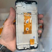 ال سی دی وکال