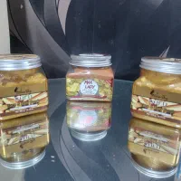 پوشاک آبان