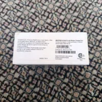 ایرپاد پرو|لوازم جانبی موبایل و تبلت|قم, چهار مردان|دیوار