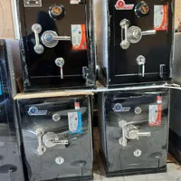 گاوصندوق اورجینال مدلmkt گاو صندوق