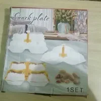 اردو خوری چینی اصل زیبا