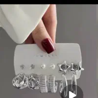 بدلیجات|بدلیجات|قم, هفت تیر|دیوار