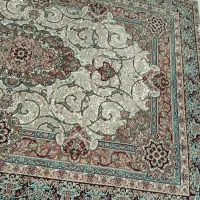 فرش 6 متری|فرش|قم, شهرک امام حسین|دیوار