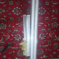 تعدادی ال ای دی نو نو