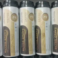 پک فیلتر|آبسردکن و تصفیه آب|قم, پردیسان|دیوار