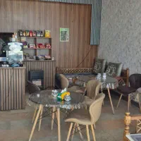 کار در صبحانه سرا