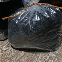 چای بهاره