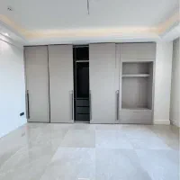 ۱۴۰ متر ۳ خواب/شخصی ساز/کلید نخورده/در دل سپند|فروش آپارتمان|تهران, آجودانیه|دیوار