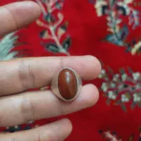 انگشتر کهنه