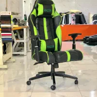 صندلی گیمینگ