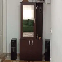 فروش لوازم چوبی منزل