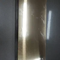 شلف|کتابخانه، شلف، قفسههای دیواری|رشت, حومه رشت|دیوار