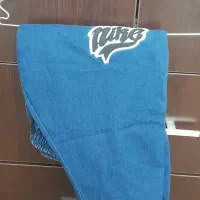 ست تیشرت شلوار طرح لی قیمت مفت|لباس|کاشان, قطب راوندی|دیوار