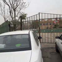 نیازمند سرمایه گذار جهت احداث بازارچه در کرج