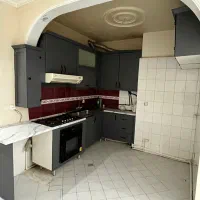 ۶۱متر مجیدیه جنوبی لشگر حیدری قاری جنوبی جانبازان