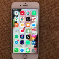 گوشی آیفون شش اس