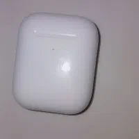 فروش ایرپاد|لوازم جانبی موبایل و تبلت|برخوار, |دیوار