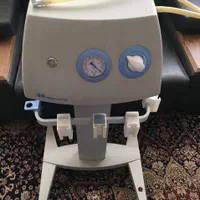 دستگاه ساکشن مدل C55F|پزشکی|مشهد, فارغ التحصیلان|دیوار