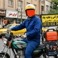 لوله بازکن فنرزن چاه فاضلاب کل تهران«30%تخفیف»fori