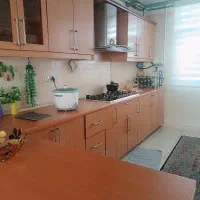 آپارتمان ۱۴۰ متری|فروش آپارتمان|اسدآباد, |دیوار