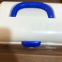 لوازم پزشکی کودک