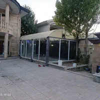 فروش خانه ویلایی ۲۵۰ متری ۲ خوابه|فروش خانه و ویلا|رودهن, |دیوار