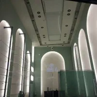 کناف کنافکاری|خدمات پیشه و مهارت|اردبیل, |دیوار