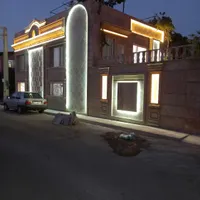 سیم کش ، سیمکش ـ برقکار -سیم کشی ـ آیفون ـ دوربین