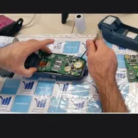 فروش و تعمیرات کارتخوان/ باتیس الکترونیک
