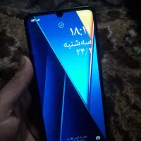 گوشی شیائومی پوکو  سی 65