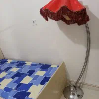 آباژور|چراغ خواب و آباژور|شاهینشهر, شهرک امام رضا|دیوار