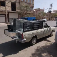 حمل بار