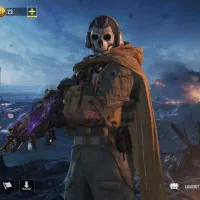 اکانت کالاف