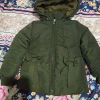 کاپشن دخترانه