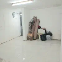 سویت-60-متری-شهید-نظری