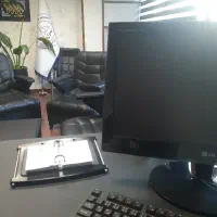 استخدام کارمند دفترمهندسی آقا/ خانم|استخدام اداری و مدیریت|تهران, صادقیه|دیوار