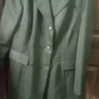 کت وشلوار نو