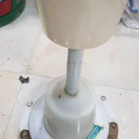 پنکه سقفی سی ام سی