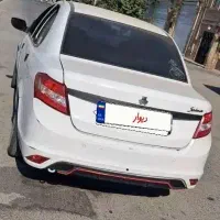 ساینا 1400 پلمپ|خودرو سواری و وانت|باغستان, |دیوار