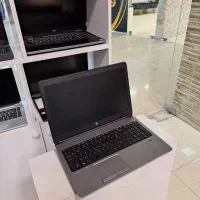 لپ تاپ HP probook G1