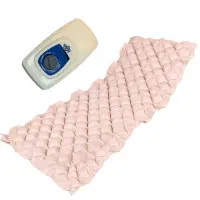 تشک مواج|پزشکی|سبزوار, جوادیه غربی|دیوار