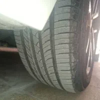 آریزو۶|خودرو سواری و وانت|تهران, صاحب الزمان|دیوار