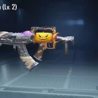 اکانت پاپجی|کنسول، بازی ویدئویی و آنلاین|ارومیه, |دیوار