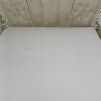 تخت خواب دو نفره