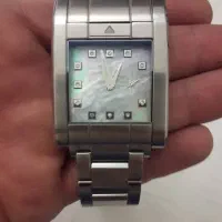 ۶مدل تیسوت گوچی رولکس آر اس دبلیو فراری گس اکبند