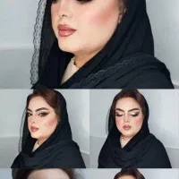 فرصت استثنایی با معرفی سه نفر ۵۰درصد تخفیف بگیر