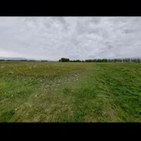 اجاره زمین کشاورزی روستا تکلدان