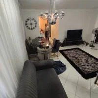 ۸۵ متر خوش نقشه جنب مترو بازسازی شده/ مجردوخانواده|اجارهٔ آپارتمان|تهران, خرمشهر|دیوار