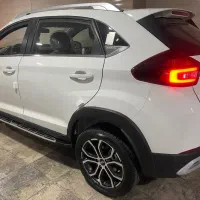 ام وی ام x22پرو صفر قابل معاوضه با خودرو|خودرو سواری و وانت|تبریز, |دیوار