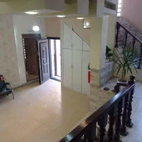 اجاره اداری ۱۵۰ متری خیابان نصیری شمالی
